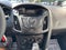 2012 Ford Focus S