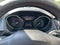 2012 Ford Focus S