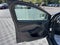 2012 Ford Focus S