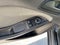 2012 Ford Focus S