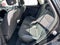 2012 Ford Focus S