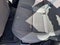 2012 Ford Focus S