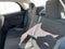2012 Ford Focus S