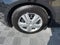 2012 Ford Focus S