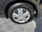 2012 Ford Focus S