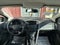 2012 Ford Focus S