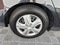2012 Ford Focus S