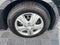 2012 Ford Focus S