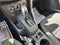 2012 Ford Focus S