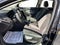 2012 Ford Focus S