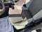 2012 Ford Focus S