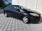 2012 Ford Focus S