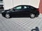 2012 Ford Focus S