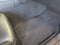 2004 Ford Thunderbird Base