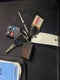 2004 Ford Thunderbird Base
