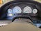 2004 Ford Thunderbird Base