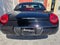2004 Ford Thunderbird Base