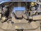 2004 Ford Thunderbird Base