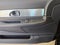 2004 Ford Thunderbird Base