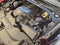 2004 Ford Thunderbird Base