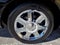 2004 Ford Thunderbird Base
