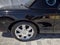 2004 Ford Thunderbird Base
