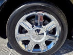 2004 Ford Thunderbird Base