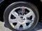 2004 Ford Thunderbird Base