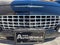 2004 Ford Thunderbird Base