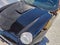 2004 Ford Thunderbird Base