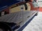 2004 Ford Thunderbird Base