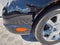 2004 Ford Thunderbird Base