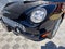 2004 Ford Thunderbird Base