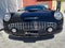 2004 Ford Thunderbird Base