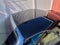 2004 Ford Thunderbird Base