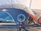 2004 Ford Thunderbird Base