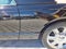 2004 Ford Thunderbird Base