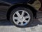 2004 Ford Thunderbird Base