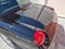 2004 Ford Thunderbird Base