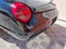 2004 Ford Thunderbird Base