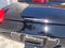 2004 Ford Thunderbird Base