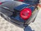2004 Ford Thunderbird Base