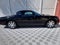 2004 Ford Thunderbird Base