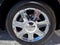 2004 Ford Thunderbird Base