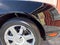 2004 Ford Thunderbird Base