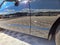 2004 Ford Thunderbird Base
