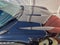 2004 Ford Thunderbird Base