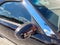 2004 Ford Thunderbird Base
