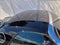 2004 Ford Thunderbird Base
