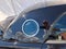 2004 Ford Thunderbird Base